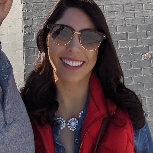 Welcome to the tribe! - Picture 2 of 2